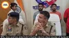 Kanker murder: Wife, lover and two aides arrested