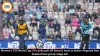 Sri Lanka Stun NZ in T20 World Cup Thriller