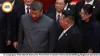 Xi Jinping to Visit North Korea for First Time in Seven Years Amid Shifting Regional Dynamics