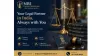 NRI Legal Services for UAE Resident: Manage Indian Legal Issues from UAE Without Hassle