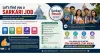 Seeking the government Job- Sarkari Result is the website to turn your future bright