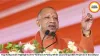 Yogi Adityanath Highlights Zero-Tolerance Policy While Launching GIDA Projects in Gorakhpur