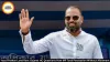 Yusuf Pathan Land Dispute: Gujarat HC Questions Possession Without Allotment