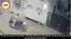  Morena Firing: Accused Rahul Mishra Releases Shocking Video