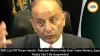 Pakistan Warns India: ‘Will Cut Off Hands’ Over Indus Waters Treaty 