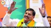 CM Mohan Yadav Directs Officials to Use 'Shipra'