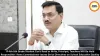 Rewa Commissioner: If Class 4-5 Students Can't Read, Principal-Teachers Responsible