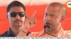 'We Don't Like Jinnah, We Like Sugarcane': Yogi Adityanath's Fresh Attack on Opposition in Bijnor
