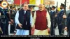 117 prominent Indian and Pakistani citizens urge Modi, Shehbaz Sharif to end hostility and restart talks