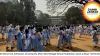 120 Girls Face Admission Uncertainty After West Bengal School Suddenly Listed as Boys’ Institution