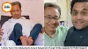 3 Idiots' Actor Omi Vaidya Backs Sonam Wangchuk's Hunger Strike, Appeals for Public Support