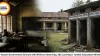 676 Assam Government Schools Still Without Electricity, 283 Lack Boys’ Toilets: Education Minister