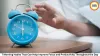 7 Morning Habits That Can Help Improve Focus and Productivity Throughout the Day