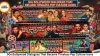 90s Bollywood Dialogues That Became Timeless Pop Culture Icons