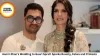 Aamir Khan's Wedding to Gauri Spratt Sparks Bounty, Fatwa and Protests