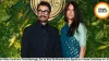 Aamir Khan Confirms Third Marriage, Set to Wed Girlfriend Gauri Spratt in Private Ceremony on July 5