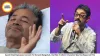 Aamir Khan Expresses Concern for Sonam Wangchuk, Clarifies ‘3 Idiots’ Character Was Not Based on Him