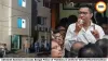 Abhishek Banerjee Accuses Bengal Police of 'Robbery in Uniform' After Office Demolition