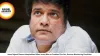 Actor Rajesh Sharma Hospitalised After Insect Bite on Prabhas Film Set, Doctors Monitoring Condition
