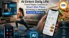 AI Enters Daily Life: From Fitness Coaches to Smart Diet Plans, Technology Is Reshaping Personal Wellness