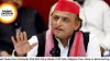 Akhilesh Yadav Plans Statewide PDA Rath Yatra Ahead of UP Polls, Religious Town Likely to Mark Starting Point