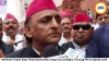 Dharmendra Pradhan's Resignation a Major Victory for Youth: Akhilesh Yadav Says 'New Generation Stays Up at Night, Forcing PM to Speak Late'
