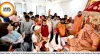 Akhilesh Yadav’s Outreach to Shankaracharya Raises Questions Over Samajwadi Party’s New Social and Religious Messaging