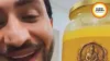 Ali Goni Responds to Trolls Over Elvish Yadav’s Ghee Brand Mention, Calls Controversy ‘Funny’
