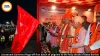 Lieutenant Governor flags-off first batch of pilgrims to the holy abode of Baba Barfani