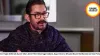 Amin Hajee Defends Aamir Khan Amid Third Marriage Debate, Says Divorce Should Never Be Blamed on One Person