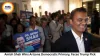 Amish Shah Wins Arizona Democratic Primary, Faces Trump Pick