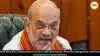 Amit Shah Calls Dharmendra Pradhan's Resignation an Example of 'Nation Above Position'