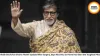 Amitabh Bachchan Shares Health Update After Surgery, Says Recovery at Home Has Been the Toughest Phase