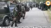 J&K Policeman Killed in Anantnag Terror Attack; TRF Claims Responsibility