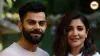 Virat Kohli, Anushka Sharma Buy ₹18.29 Crore Mumbai Home