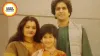 Aparaa Mehta Recalls Painful Divorce, Says Ex-Husband Once Called Her “The World's Ugliest Woman”
