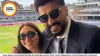 Arjun Kapoor and Sahiba Bali Spark Dating Speculation After Lord’s Appearance, Actress Responds to Rumours