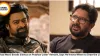 Arshad Warsi Breaks Silence on Prabhas ‘Joker’ Remark, Says He Knows Where to Draw the Line