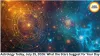 Astrology Today, July 25, 2026: What the Stars Suggest for Your Day