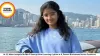 At 12, Mana Jampala Builds AI Startup After Learning Python at 9, Powers Businesses Across Countries