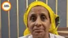 At 63, Haryana's Sushila Devi Clears Class 10 to Chase Her Sarpanch Dream
