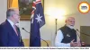 Australia Assures India of Continued Opportunities for Genuine Students Despite Stricter Visa Checks: Vikram Misri