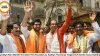 Ayodhya Ram Mandir Donation Row Escalates as Aaditya Thackeray Targets BJP, Seeks Accountability