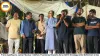 From Ayodhya to Jantar Mantar: Uddhav Thackeray Reworks Sena (UBT) Strategy Amid Defection Crisis
