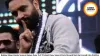 Babbu Maan Backs Sonam Bajwa Over CJP Protest Row, Says Artists Should Not Be Forced Into Politics