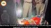 Balod Murder: First Wife Kills Husband's Second Wife with Bed Leg, Sugarcane Cutter
