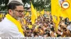 Bankipur By-Election Campaign Intensifies as BJP, Jan Suraj Step Up Voter Outreach