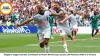 Belgium Stage Dramatic Comeback to Reach World Cup Last 16, USA Advance With 2-0 Victory