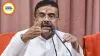 Bengal CM Suvendu Adhikari's Closed-Door Meeting With NCPI's Sudip Bandyopadhyay Fuels Fresh Political Speculation