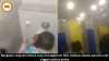Bengaluru daycare abuse at Capgemini HAL campus shocks parents